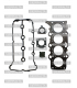 Empaquetadura motor KIT JAPON