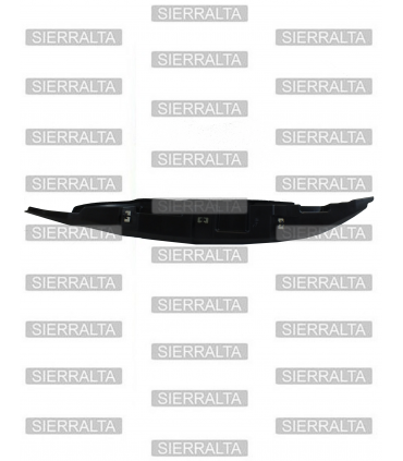 Protector guardafango derecho ORIGINAL