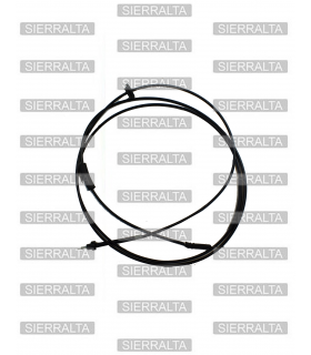 Piola de ahogue JAPON