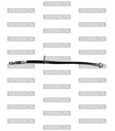 Flexible de freno delantero izquierdo/derecho TAIWAN