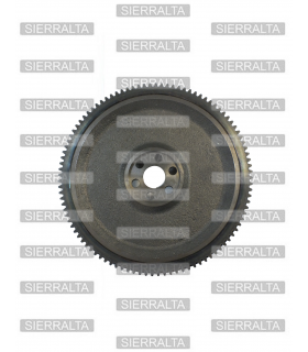 Volante de inercia ORIGINAL