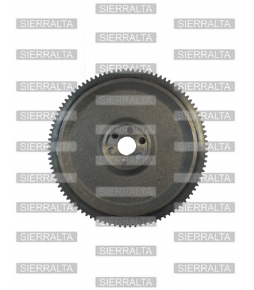 Volante de inercia ORIGINAL