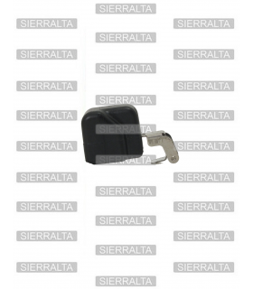 Flotador carburador ORIGINAL
