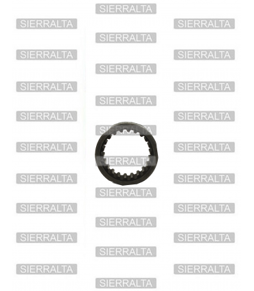 Espaciador piñon tercera ORIGINAL