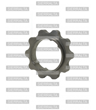 Piñón interior bomba de aceite ORIGINAL