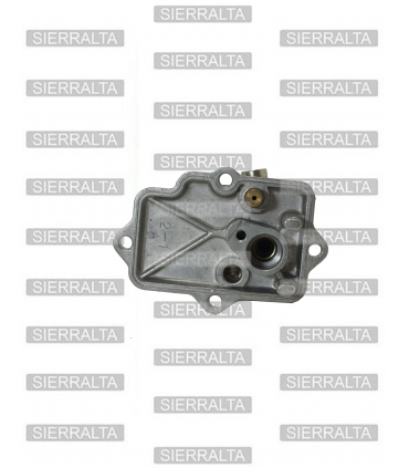 Tapa flotador carburador ORIGINAL