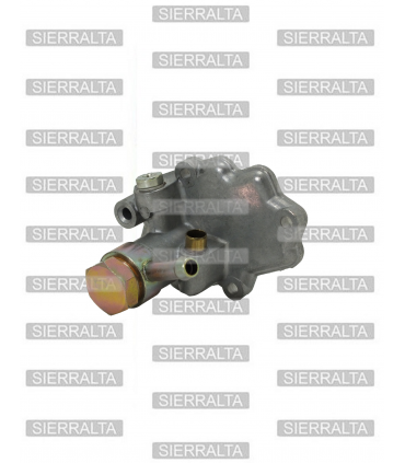 Tapa flotador carburador ORIGINAL