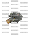 Tapa flotador carburador ORIGINAL