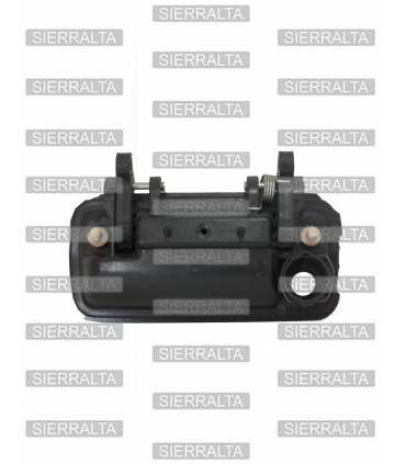 Manilla exterior delantera derecha TAIWAN