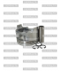 Piston de motor 0.50 Juego TAIWAN
