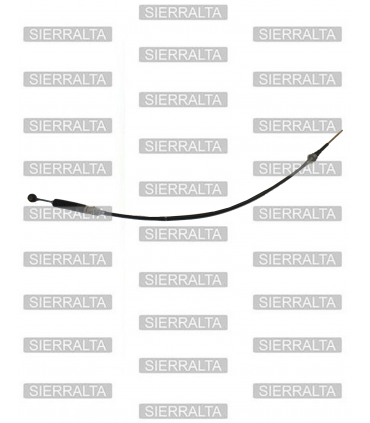 Piola selectora de cambios TAIWAN