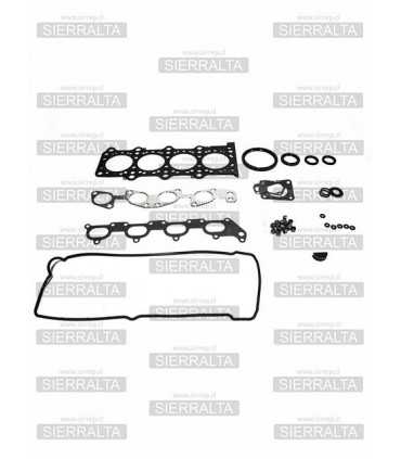 Empaquetadura de motor TAIWAN