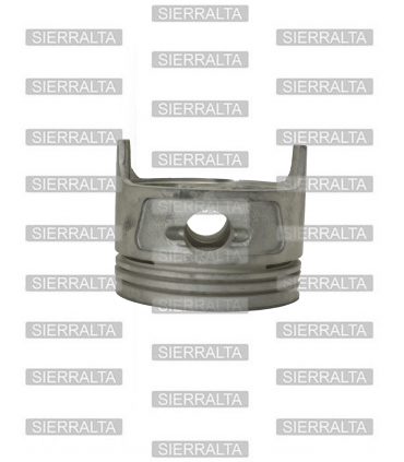 Piston de motor STD ORIGINAL