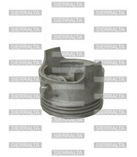 Piston de motor STD ORIGINAL