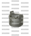 Piston de motor STD ORIGINAL
