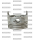 Piston de motor 0.25 ORIGINAL