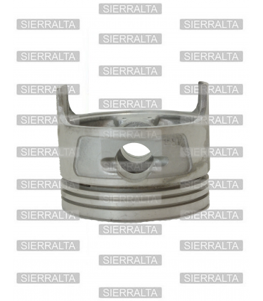 Piston de motor 0.25 ORIGINAL