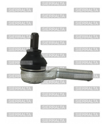 Terminal dirección derecho ORIGINAL