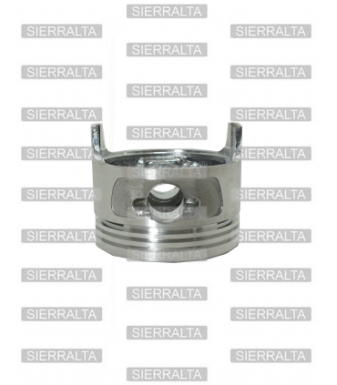 Piston de motor 0.50 ORIGINAL