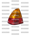 Farol trasero izquierdo TAIWAN