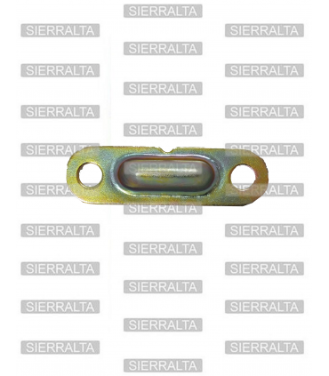 Tope cierre puerta corredera ORIGINAL
