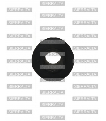 Buje Bandeja Delantera