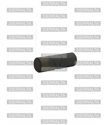 Pasador Eje Plantetario Corto ORIGINAL