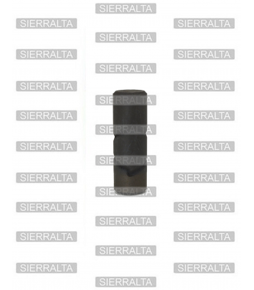 Pasador Eje Plantetario Corto ORIGINAL