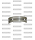 Metal Bancada 0.25 - Juego - ORIGINAL