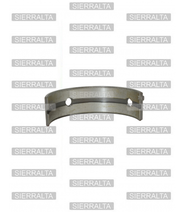 Metal Bancada 0.25 - Juego - ORIGINAL