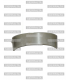 Metal bancada 0.50 - Juego - ORIGINAL