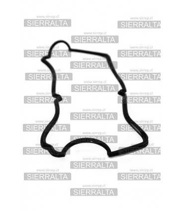 Empaquetadura tapa valvulas CHINA