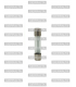 Fusible principal 30A TAIWAN