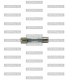 Fusible principal 30A TAIWAN