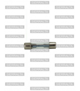 Fusible principal 30A TAIWAN