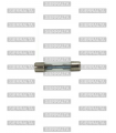 Fusible principal 30A TAIWAN