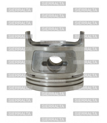 Piston de motor 0.75 ORIGINAL