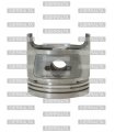 Piston de motor 0.75 ORIGINAL