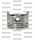 Piston de motor 0.25 ORIGINAL