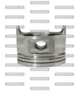 Piston de motor 0.25 ORIGINAL