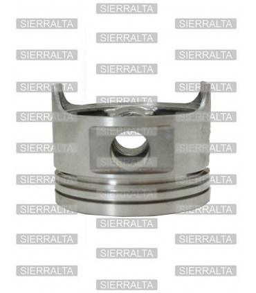 Piston de motor 0.25 ORIGINAL