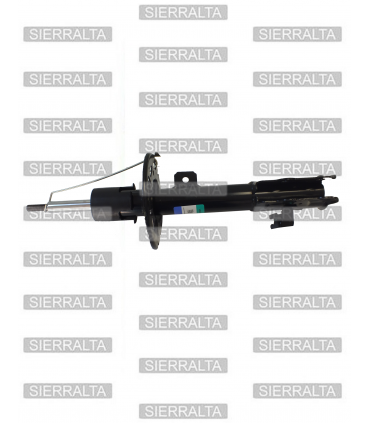 Amortiguador delantero derecho TAIWAN