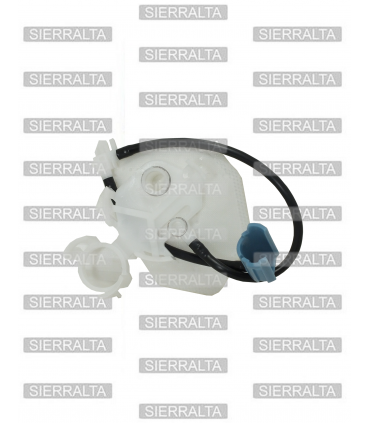 Bomba de bencina electrica TAIWAN