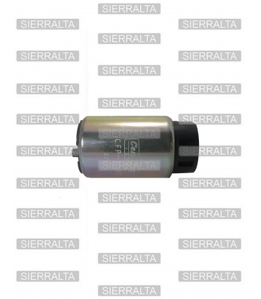 Bomba de bencina electrica TAIWAN