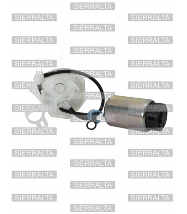 Bomba de bencina electrica TAIWAN