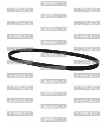 Correa 4PK810 direccion hidraulica JAPON