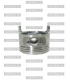 Piston de motor 0.50 Juego TAIWAN