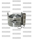 Piston de motor 0.50 Juego TAIWAN