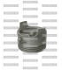 Piston de motor 0.25 ORIGINAL
