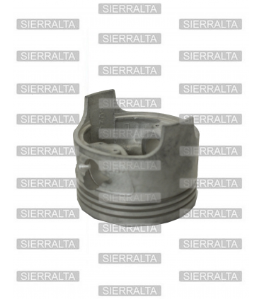 Piston de motor 0.25 ORIGINAL